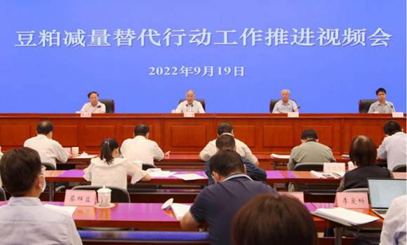 微信图片_20240717141052.jpg